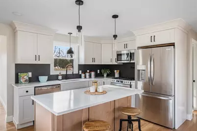 137 Bayview Avenue, North Kingstown, RI 02852 - Photo 6