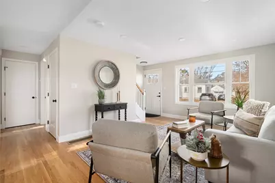 137 Bayview Avenue, North Kingstown, RI 02852 - Photo 14