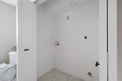 137 Bayview Avenue, North Kingstown, RI 02852 - Photo 16