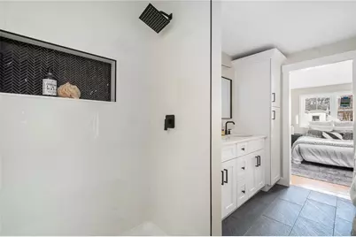 137 Bayview Avenue, North Kingstown, RI 02852 - Photo 20