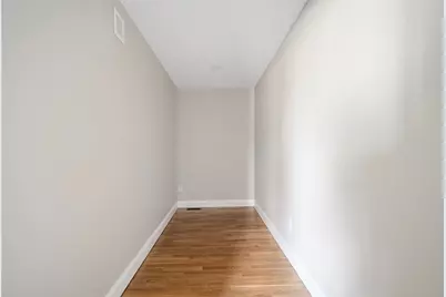 137 Bayview Avenue, North Kingstown, RI 02852 - Photo 22
