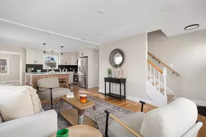 137 Bayview Avenue, North Kingstown, RI 02852 - Photo 12