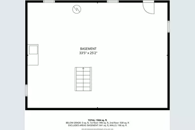 137 Bayview Avenue, North Kingstown, RI 02852 - Photo 36