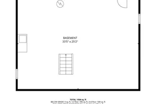 137 Bayview Ave, North Kingstown, RI 02852 - Photo 36