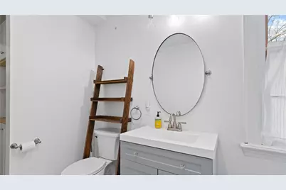 25 Post Road, Warwick, RI 02888 - Photo 14