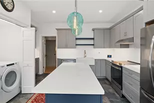 25 Post Rd, Warwick, RI 02888 - Photo 22