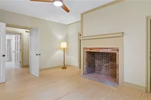 25 Post Rd, Warwick, RI 02888 - Photo 16