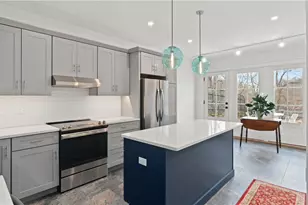 25 Post Rd, Warwick, RI 02888 - Photo 18