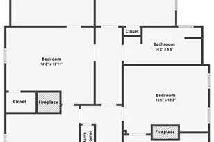 25 Post Rd, Warwick, RI 02888 - Photo 48