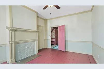 25 Post Road, Warwick, RI 02888 - Photo 12