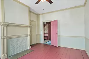 25 Post Rd, Warwick, RI 02888 - Photo 12