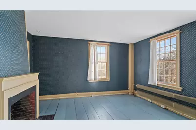 25 Post Road, Warwick, RI 02888 - Photo 36