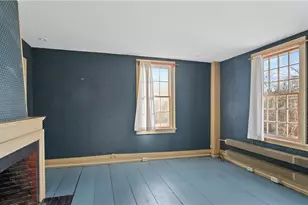 25 Post Rd, Warwick, RI 02888 - Photo 36