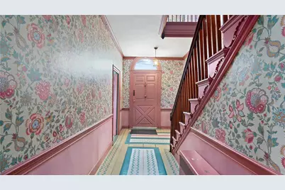 25 Post Road, Warwick, RI 02888 - Photo 4