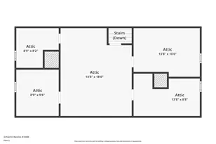 25 Post Rd, Warwick, RI 02888 - Photo 50