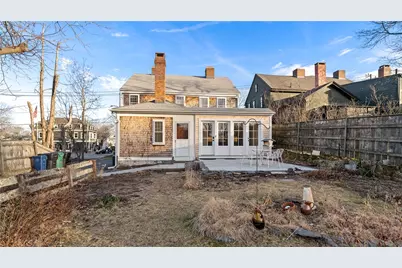 25 Post Road, Warwick, RI 02888 - Photo 42