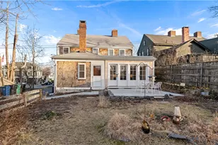 25 Post Rd, Warwick, RI 02888 - Photo 42