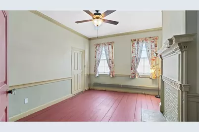 25 Post Road, Warwick, RI 02888 - Photo 10