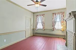 25 Post Rd, Warwick, RI 02888 - Photo 10