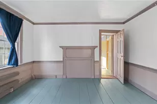 25 Post Rd, Warwick, RI 02888 - Photo 34