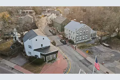 25 Post Road, Warwick, RI 02888 - Photo 44