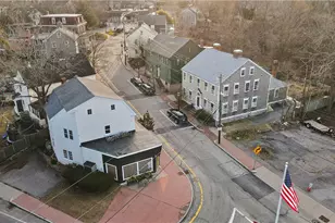 25 Post Rd, Warwick, RI 02888 - Photo 44