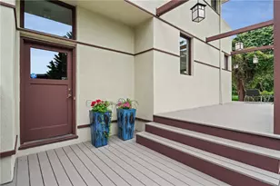 175 Ruggles Ave, Newport, RI 02840 - Photo 30