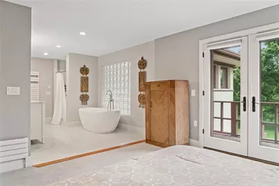 175 Ruggles Avenue, Newport, RI 02840 - Photo 22