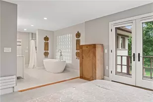 175 Ruggles Ave, Newport, RI 02840 - Photo 22