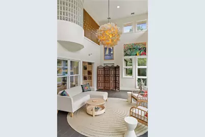 175 Ruggles Avenue, Newport, RI 02840 - Photo 14