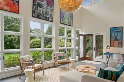 175 Ruggles Avenue, Newport, RI 02840 - Photo 1