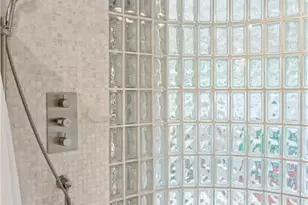 175 Ruggles Ave, Newport, RI 02840 - Photo 24