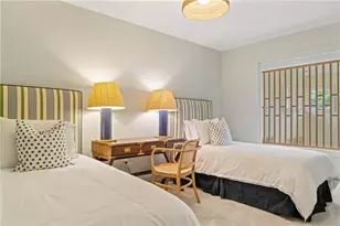 175 Ruggles Ave, Newport, RI 02840 - Photo 26