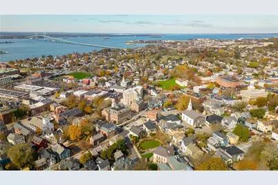 8 Barney Street #3, Newport, RI 02840 - Photo 8