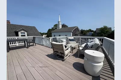 8 Barney Street #3, Newport, RI 02840 - Photo 6