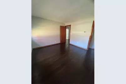 1639 Bulgarmarsh Road, Tiverton, RI 02878 - Photo 14