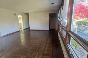 1639 Bulgarmarsh Rd, Tiverton, RI 02878 - Photo 4