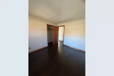 1639 Bulgarmarsh Road, Tiverton, RI 02878 - Photo 16