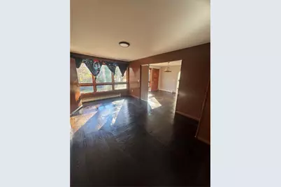 1639 Bulgarmarsh Road, Tiverton, RI 02878 - Photo 6