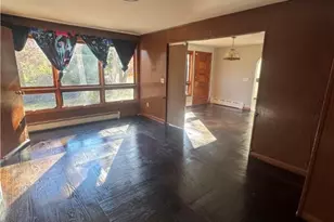 1639 Bulgarmarsh Rd, Tiverton, RI 02878 - Photo 6