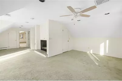 40 Kristen Court, Warwick, RI 02888 - Photo 34