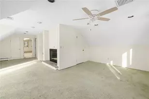 40 Kristen Ct, Warwick, RI 02888 - Photo 34