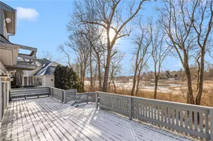 40 Kristen Ct, Warwick, RI 02888 - Photo 42