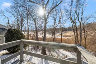 40 Kristen Ct, Warwick, RI 02888 - Photo 32