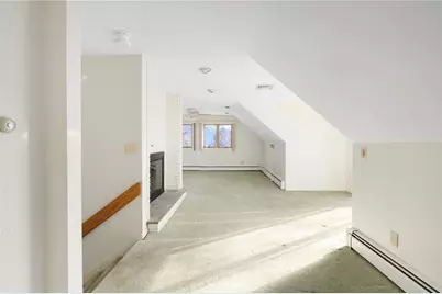 40 Kristen Court, Warwick, RI 02888 - Photo 28