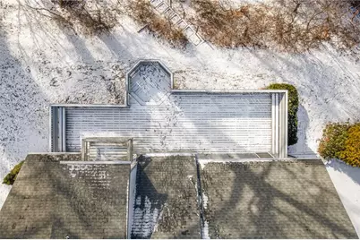 40 Kristen Court, Warwick, RI 02888 - Photo 50