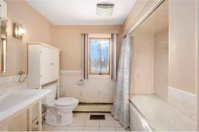 40 Kristen Court, Warwick, RI 02888 - Photo 18