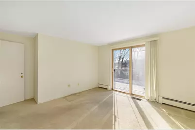 40 Kristen Court, Warwick, RI 02888 - Photo 22