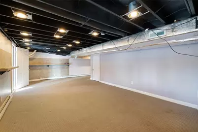 40 Kristen Court, Warwick, RI 02888 - Photo 40