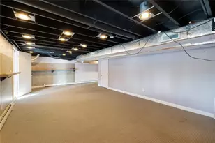 40 Kristen Ct, Warwick, RI 02888 - Photo 40